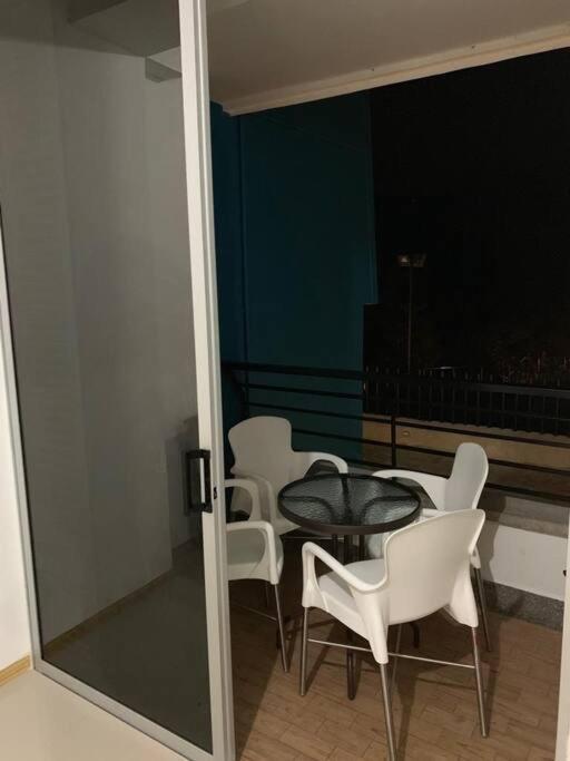 Apartasol Paraiso Del Sol San Jeronimo (Antioquia)